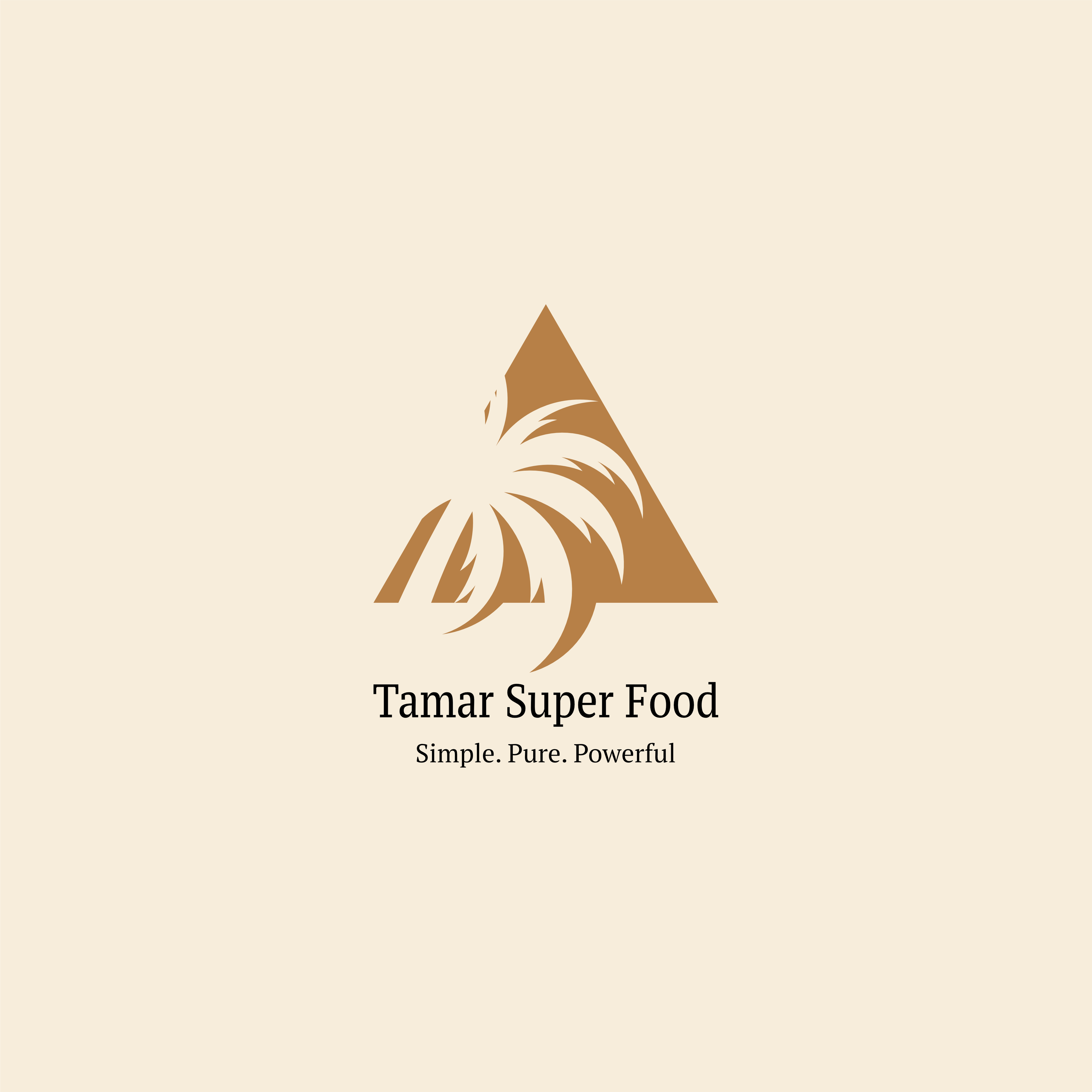 Tamar SuperFood